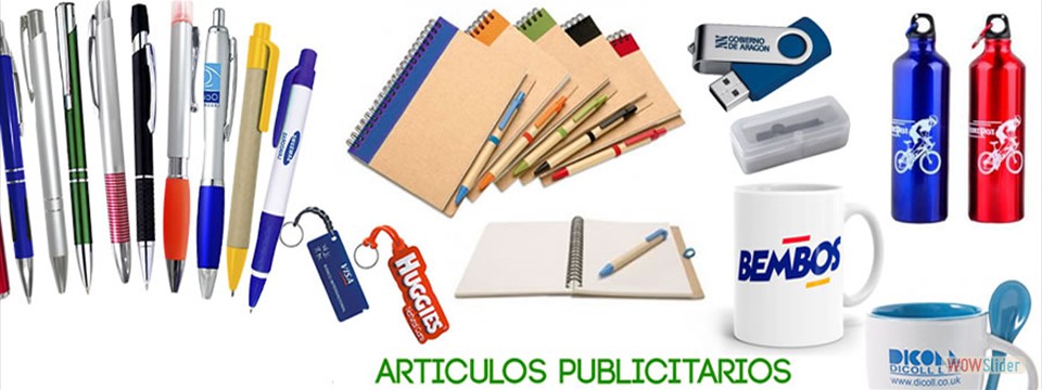 Merchandising