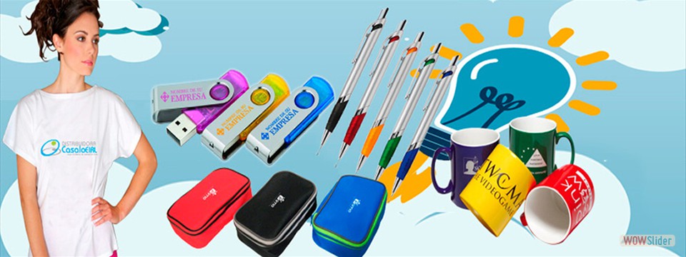 Productos