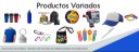 Promociones
