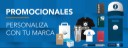 Articulos Publicitarios 